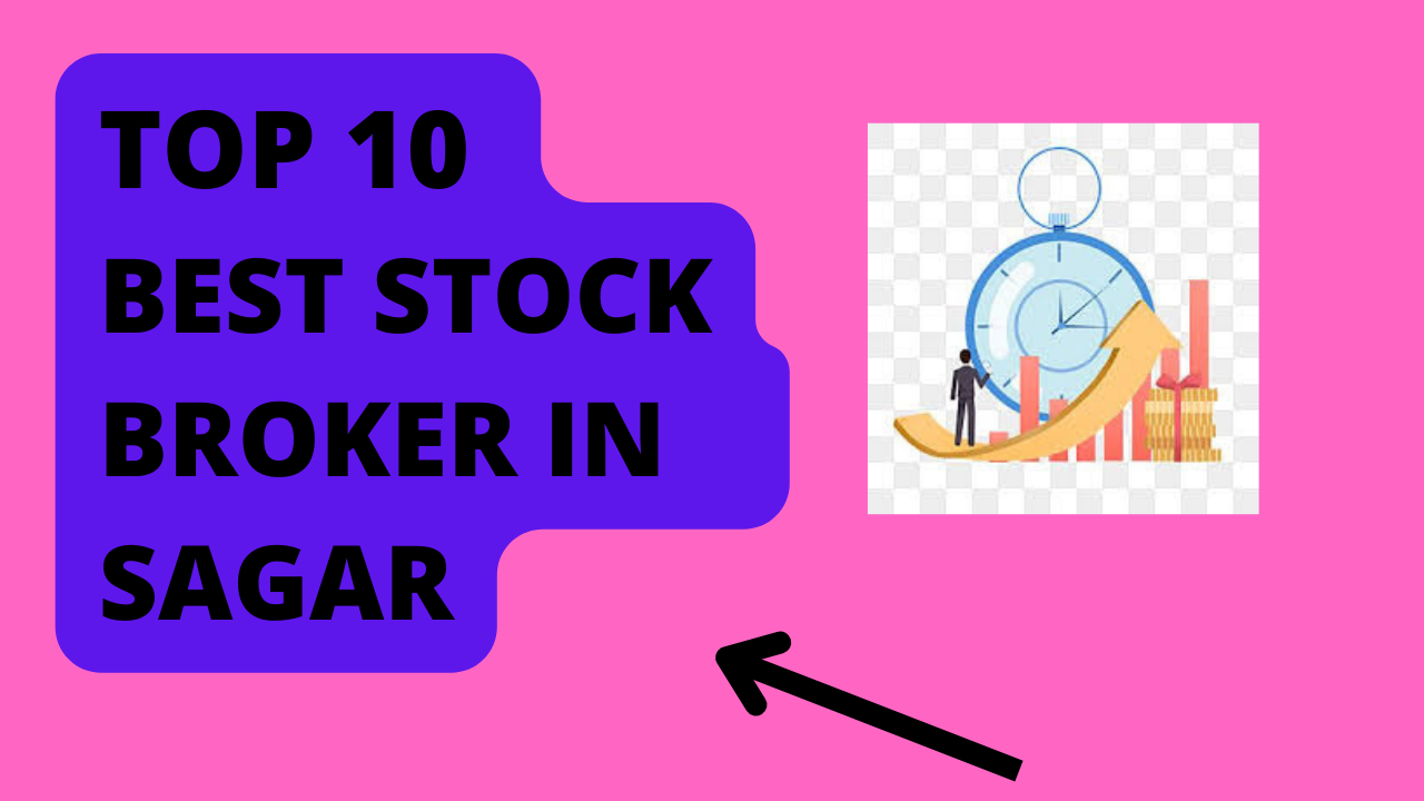 Angel Broking Pvt Ltd in Sagrampura,Surat - Best Stock Brokers in Surat -  Justdial