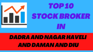 Best Stock Broker in Andaman and Nicobar Islands (1)