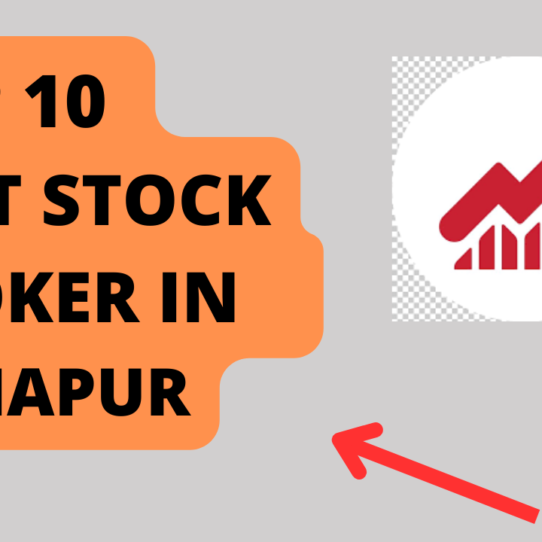 Best Stock Broker in Dhanapur